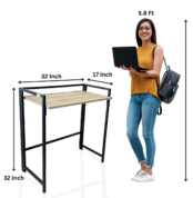 Folding Table