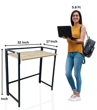Folding Table