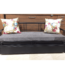 Metal Sofa Cum Bed