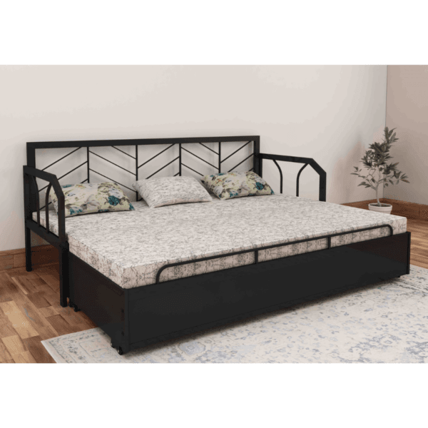 Sofa Cum Beds