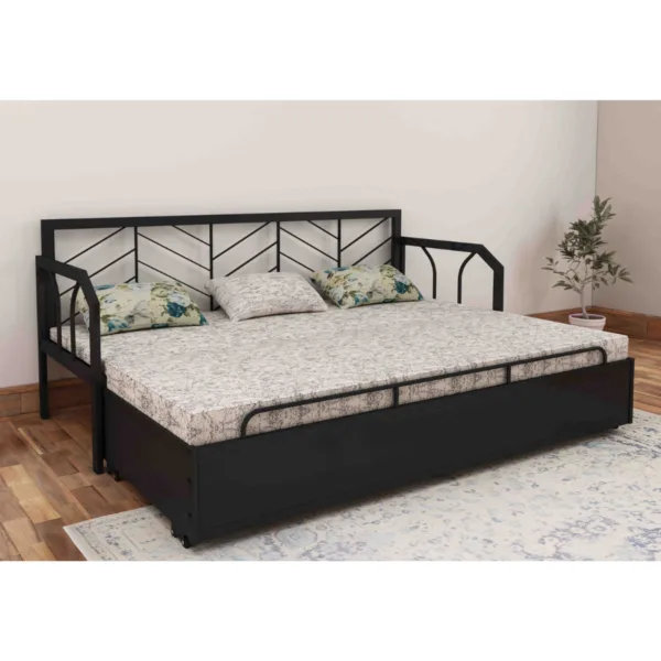 Sofa Cum Beds