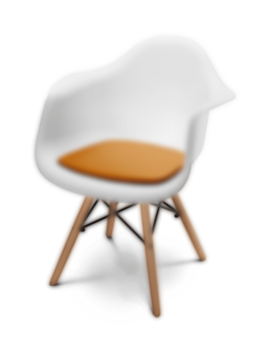 Ladning-base-slider