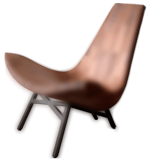dark-slider-main-dummy-3