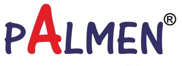 Palmen