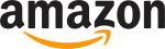 Amazon_logo.svg