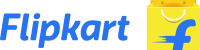 Flipkart_logo