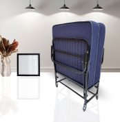 Untitled design (2)