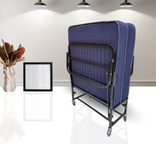 Untitled design (2)