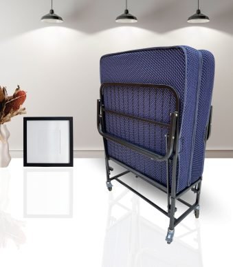 Untitled design (2)