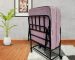 Palmen Morpho Rollaway Folding Bed